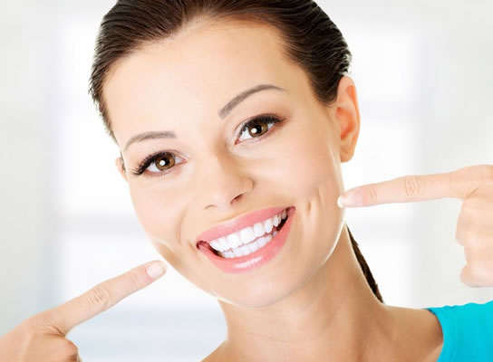 estetica odontologica dentista no recreio dos bandeirantes